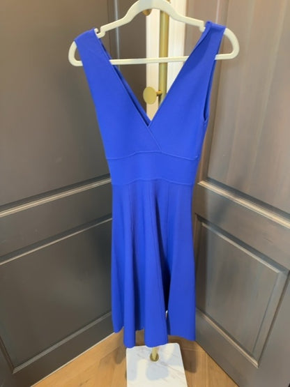 Parosh Dress