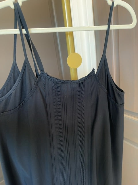 Skaist Taylor Slip Dress