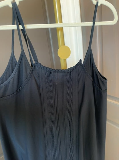 Skaist Taylor Slip Dress