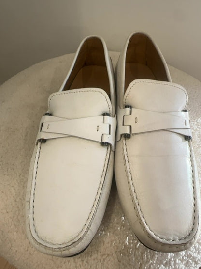 Tod’s Men’s Loafers