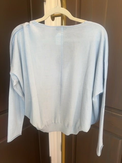Tom Ford Sweater