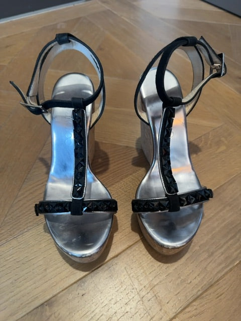 Jimmy Choo Shoes