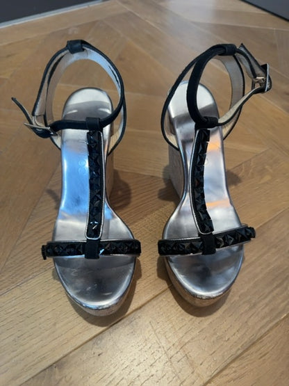 Jimmy Choo Shoes