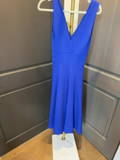 Parosh Dress