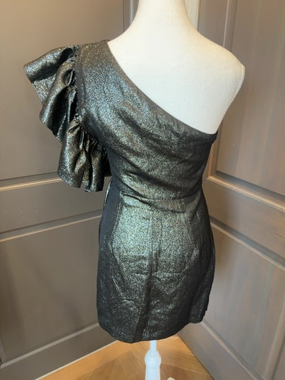 Sandro Dress
