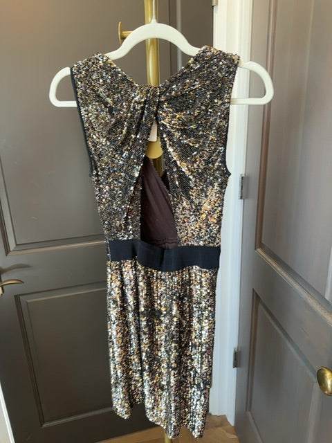 Phillip Lim Dress