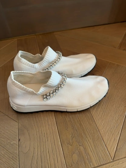 Jimmy choo Runners