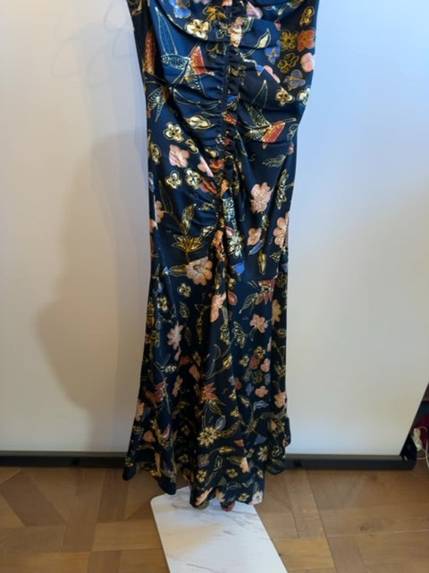 Ulla Johnson Dress