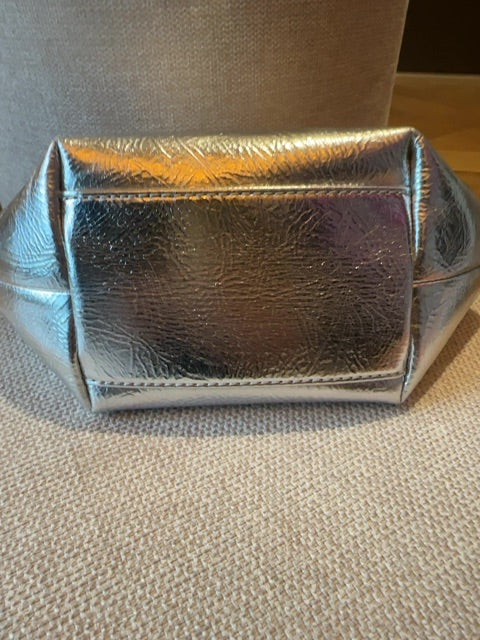 Ganni Purse Mini Bou Bag