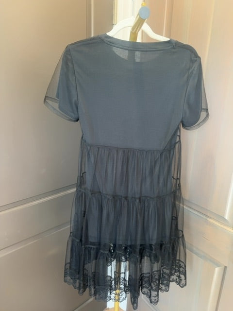 Alice + Olivia Dress
