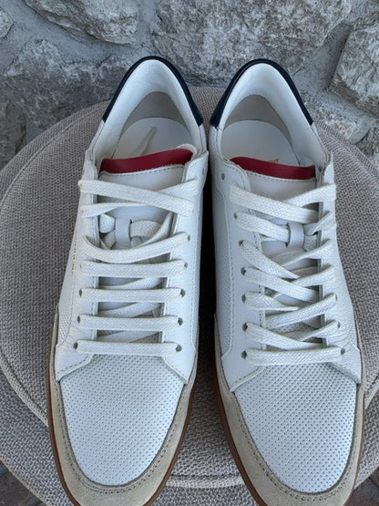 Saint Laurent Sneakers