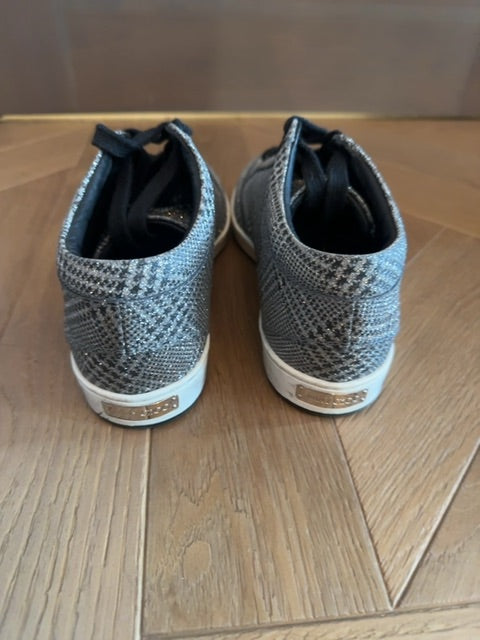 Jimmy Choo Runners