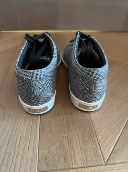Jimmy Choo Runners