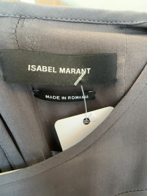 Isabel Marant Dress