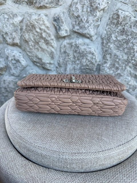 Miu Miu Purse