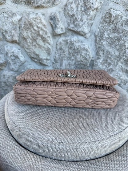 Miu Miu Purse