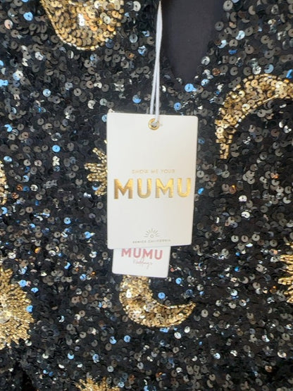 MuMu Top