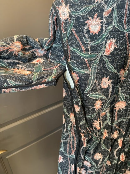 Isabel Marant Jacket