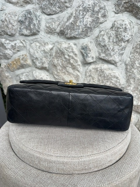 Chanel Classic Flap Purse