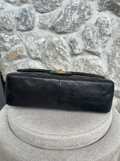 Chanel Classic Flap Purse