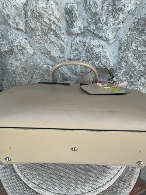 Fendi 3Jours tote handbag