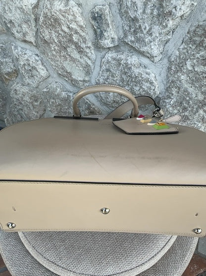 Fendi 3Jours tote handbag