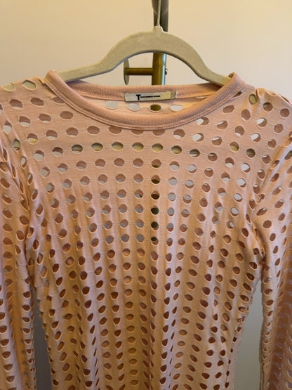 Alexander Wang Dress