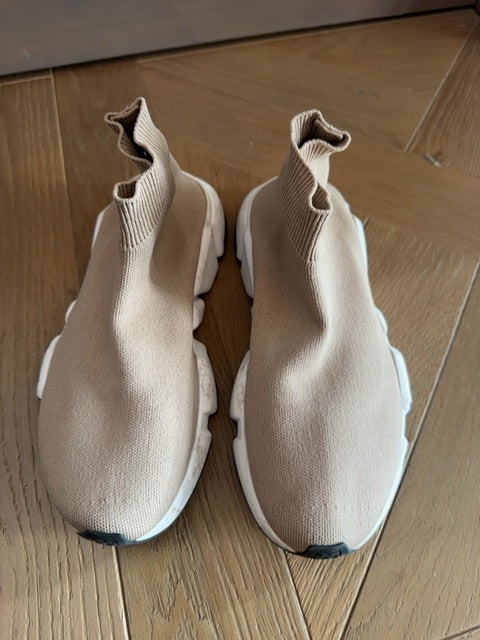 Balenciaga Sneakers