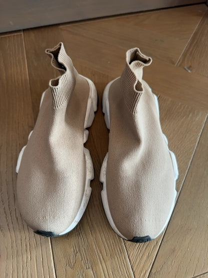 Balenciaga Sneakers