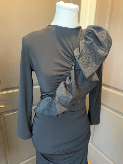 Cayro Zania Dress