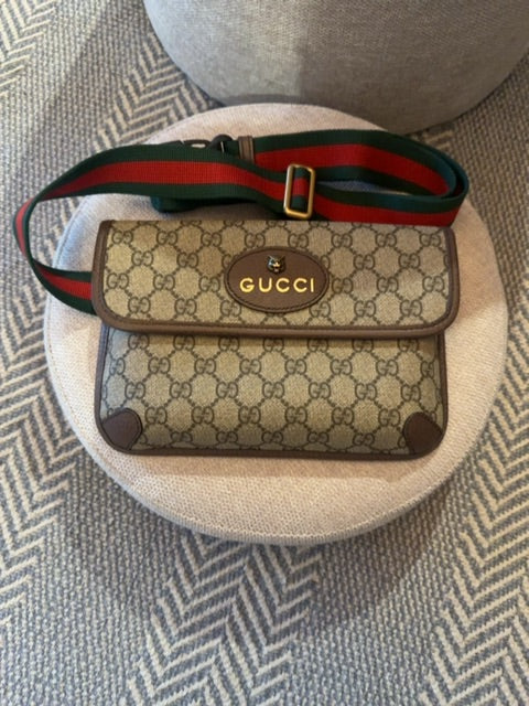 Gucci Bag