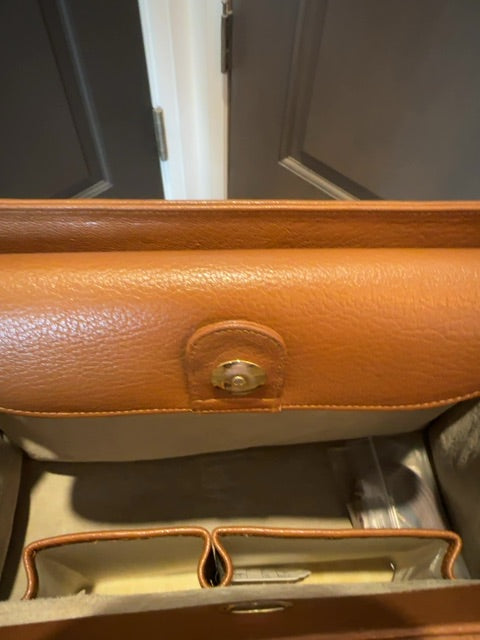 St. John Purse