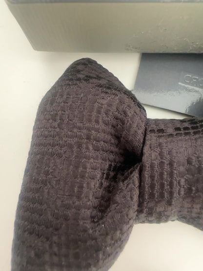 Tom Ford Bow Tie Patterned