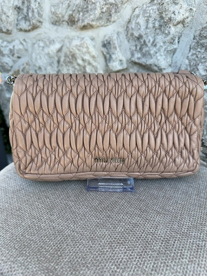 Miu Miu Purse