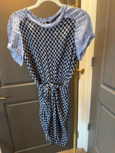 Isabel Marant Dress