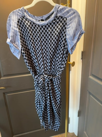 Isabel Marant Dress
