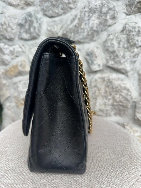 Chanel Classic Flap Purse
