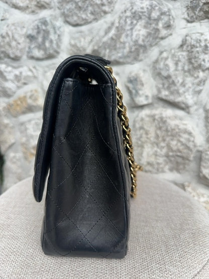 Chanel Classic Flap Purse