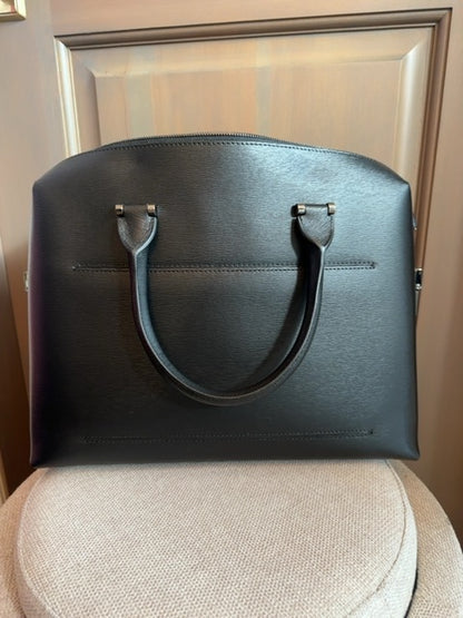 Montblanc SARTORIAL MEDIUM DOCUMENT CASE