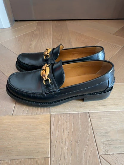 Gucci Loafers