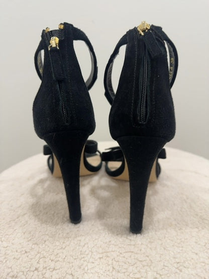 Grigiaranco Heels