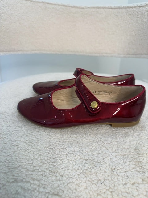 Pom Dapi Kids - Shoes