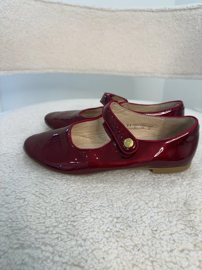 Pom Dapi Kids - Shoes