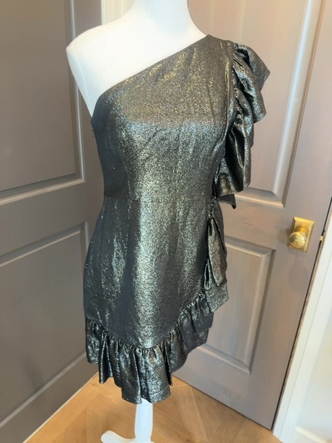 Sandro Dress