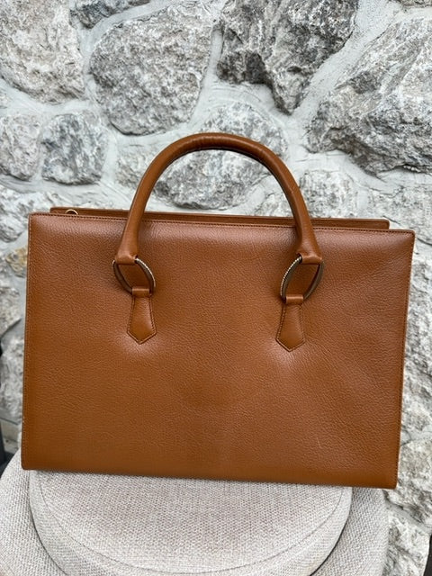 St. John Purse