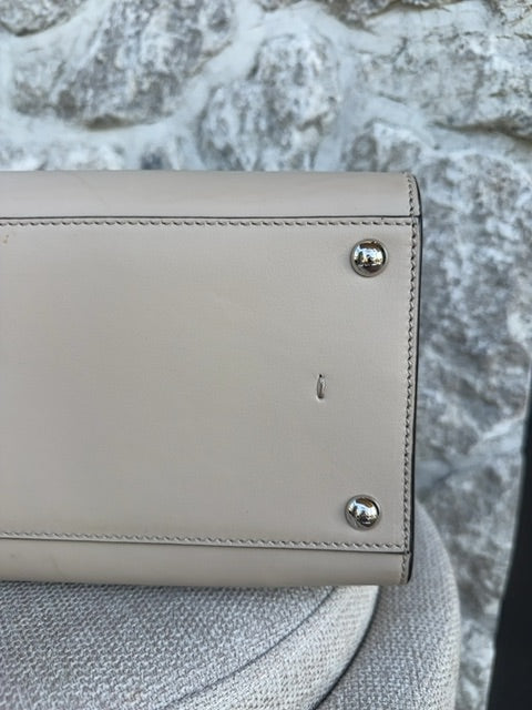 Fendi 3Jours tote handbag