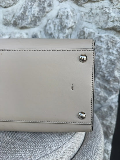 Fendi 3Jours tote handbag