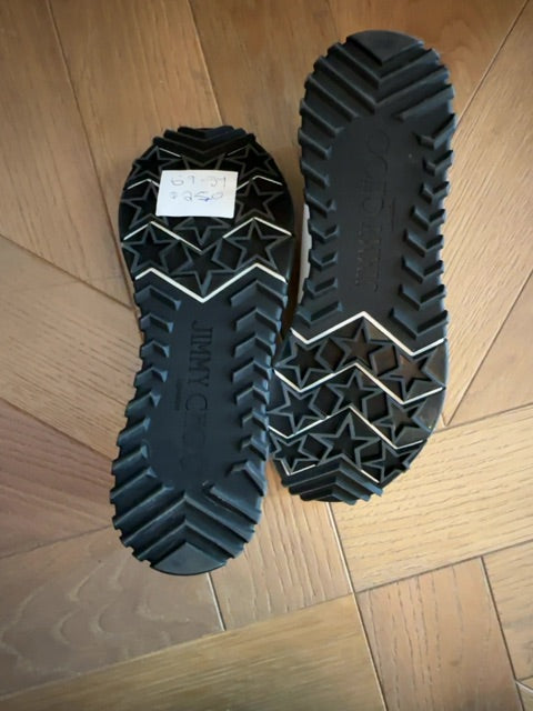 Jimmy choo Runners