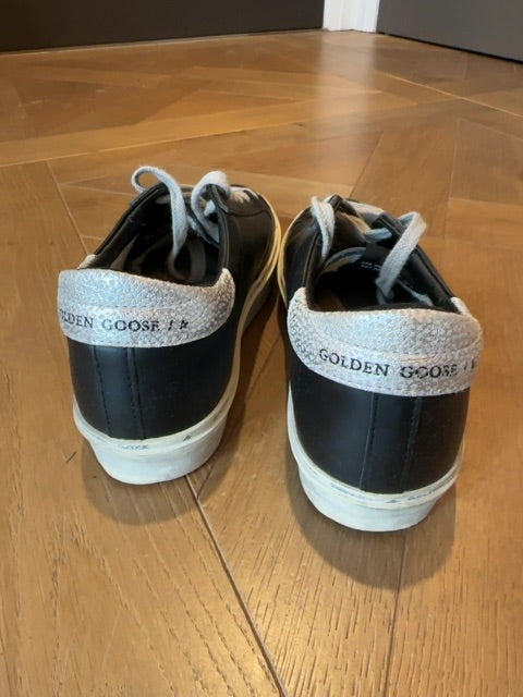 Golden Goose Sneakers