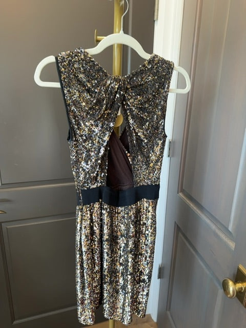 Phillip Lim Dress